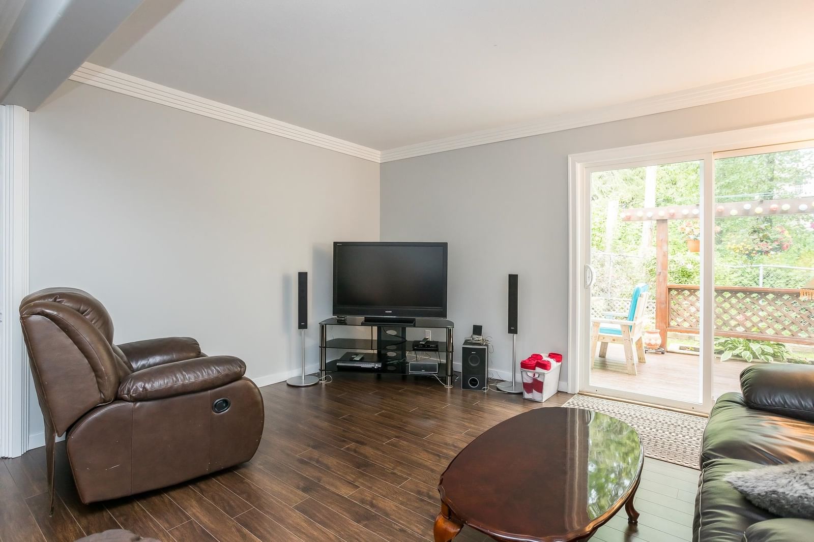 Listing Image 24