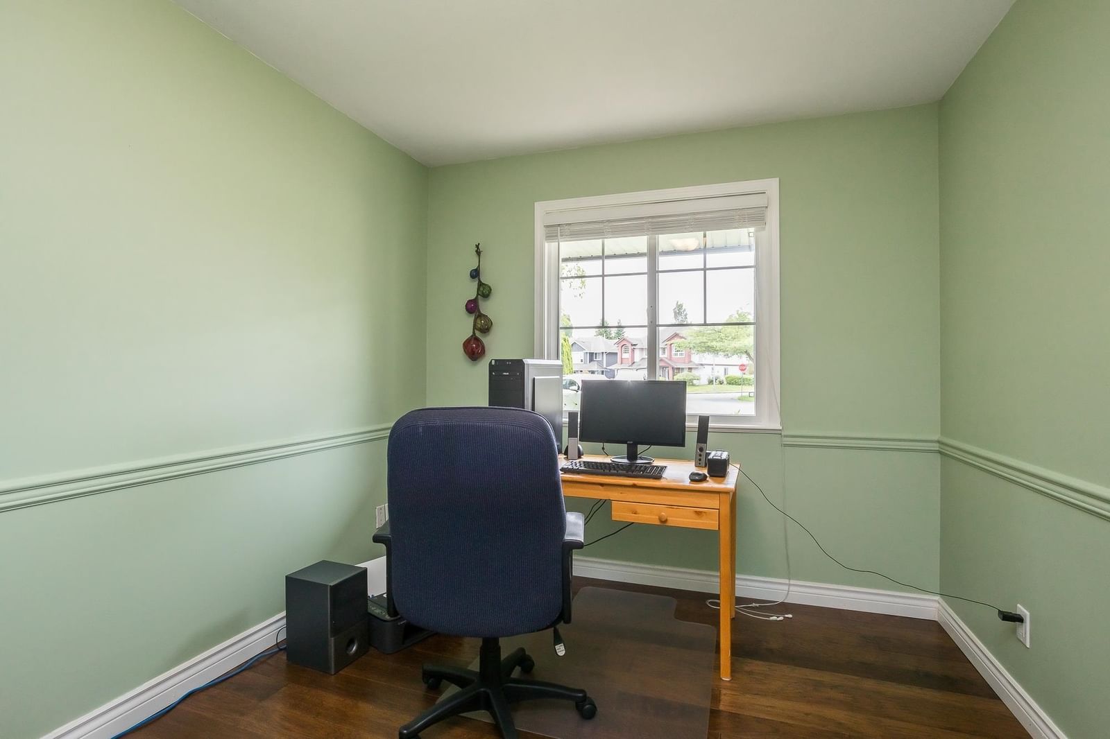 Listing Image 31