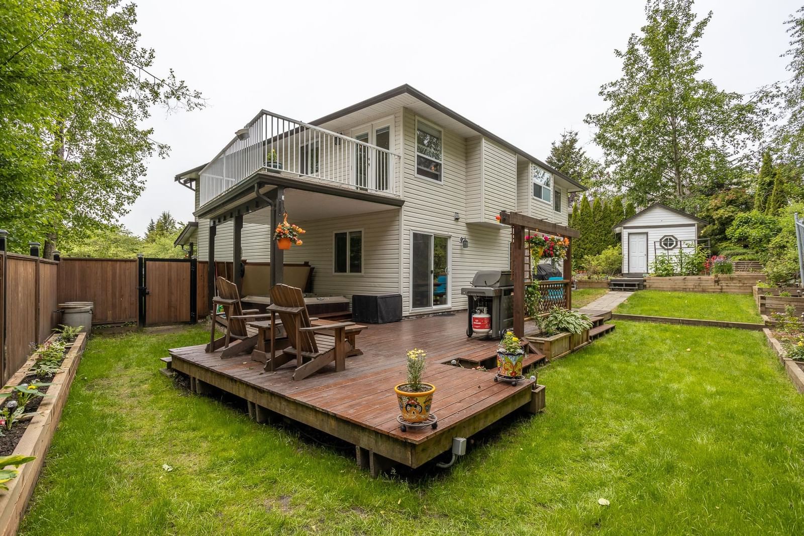 Listing Image 34