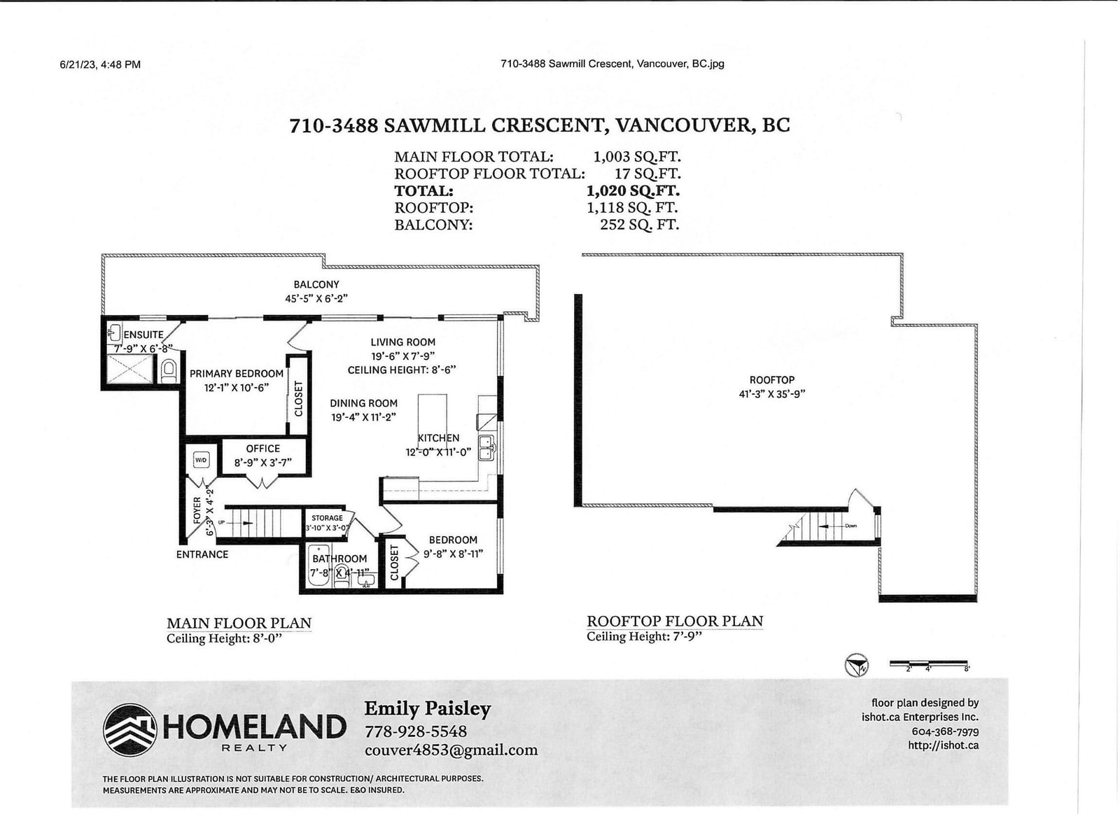 Listing Image 23
