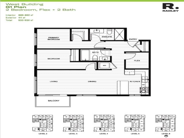 Listing Image 3