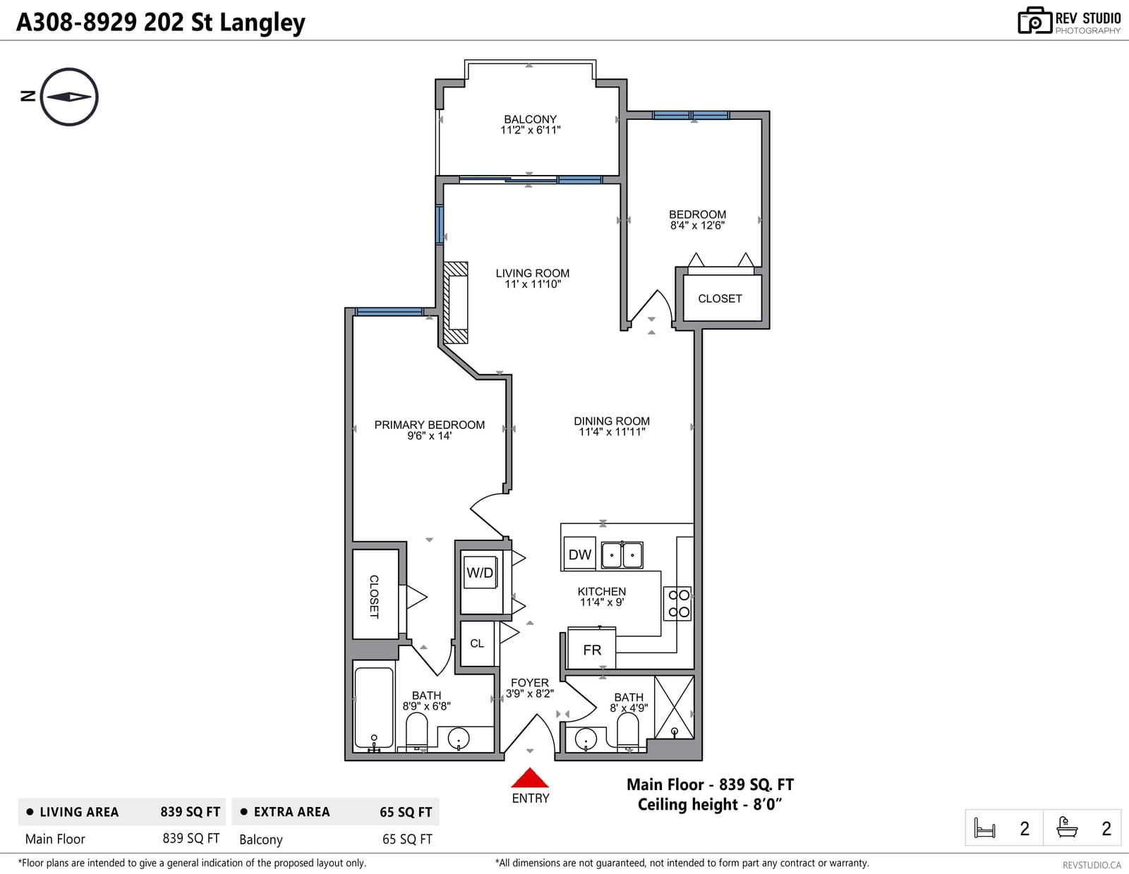 Listing Image 27