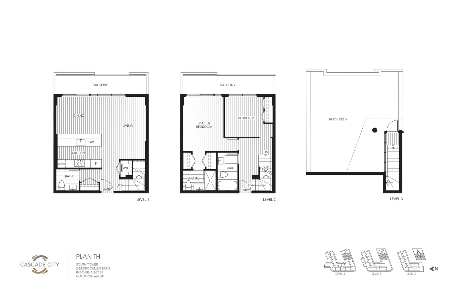 Listing Image 16