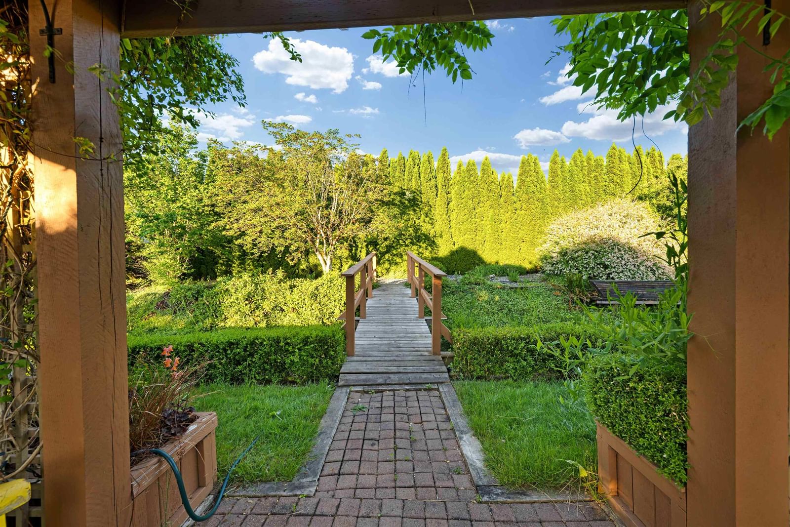 Listing Image 37