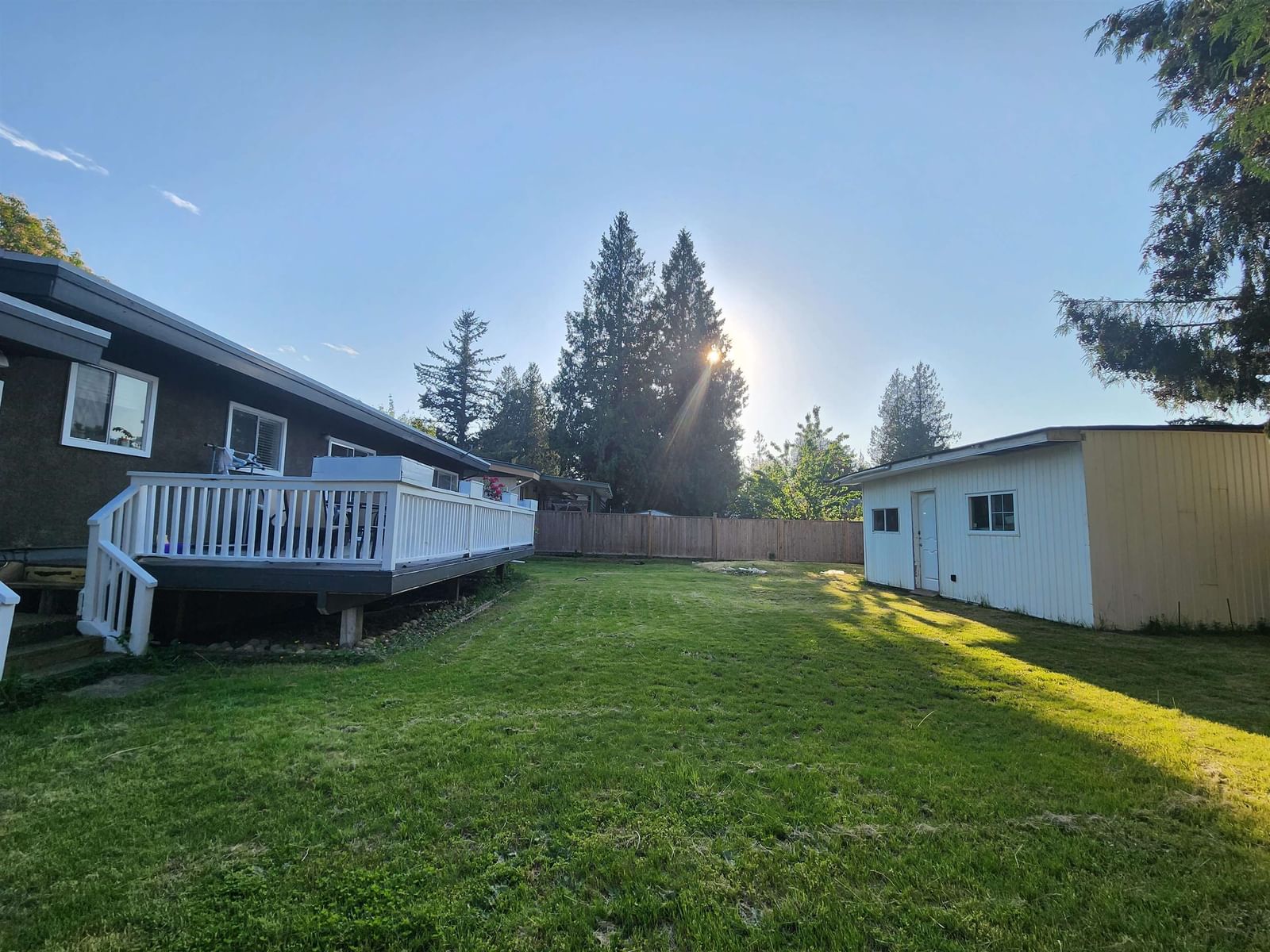 Listing Image 24