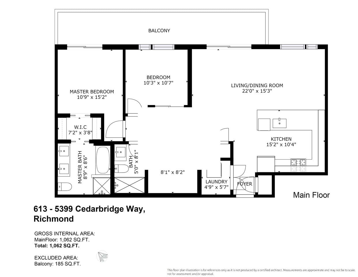 Listing Image 27