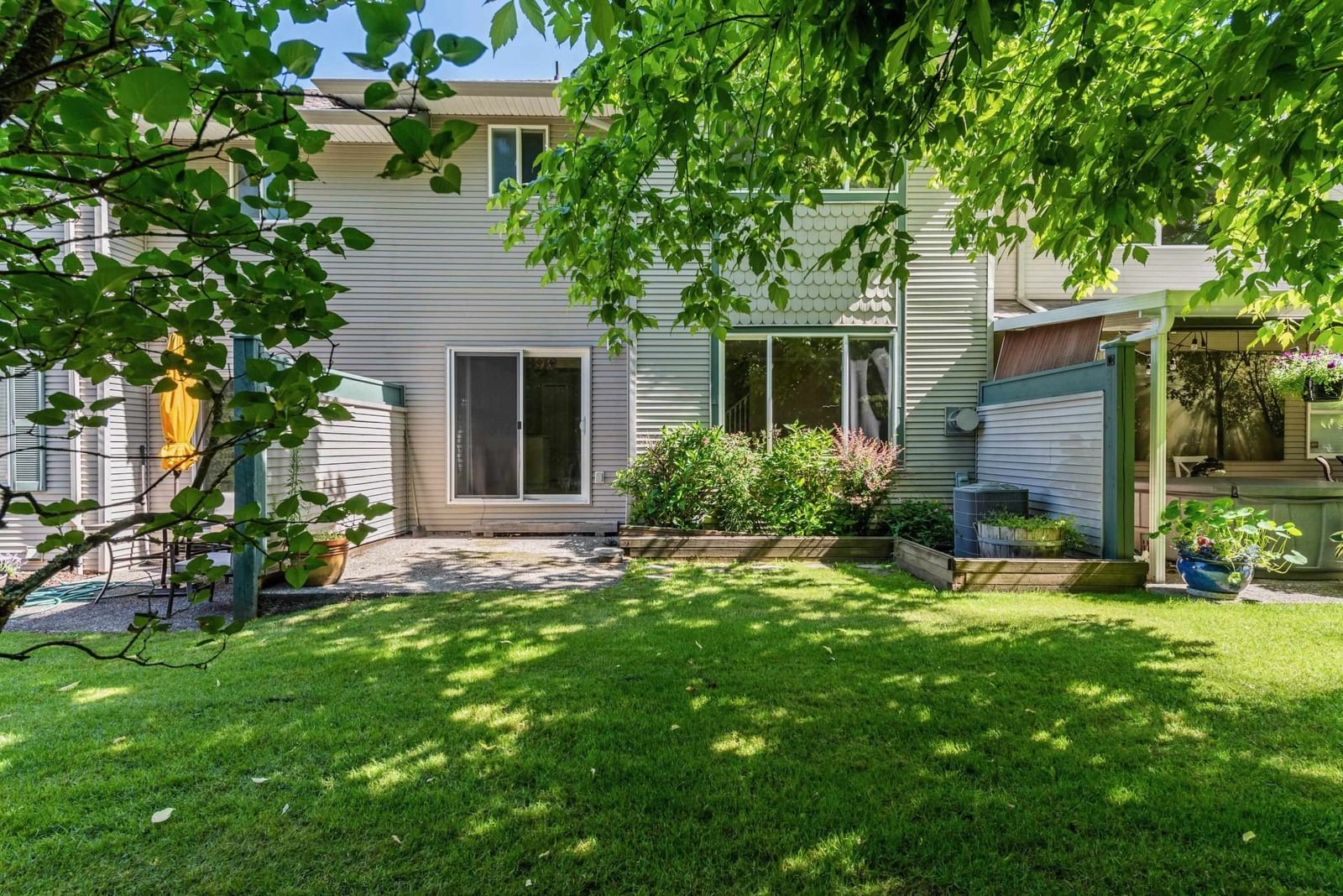 Listing Image 31