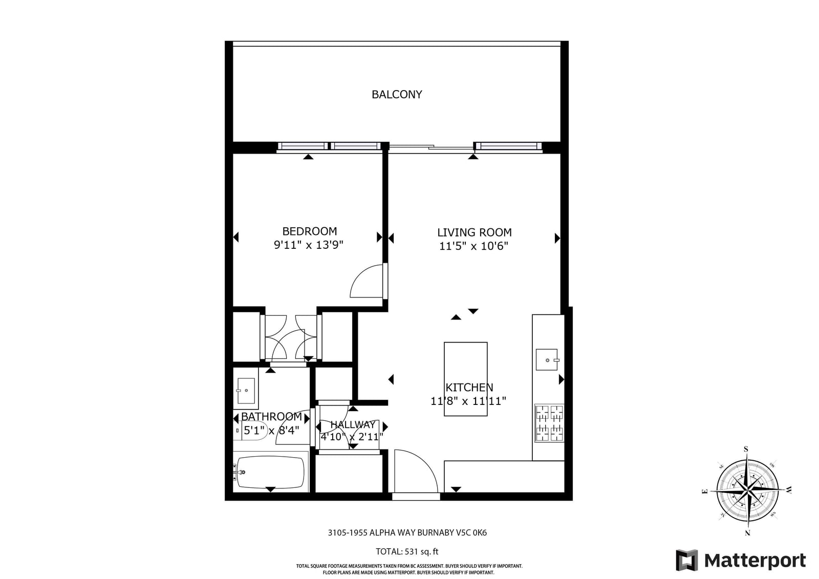 Listing Image 39