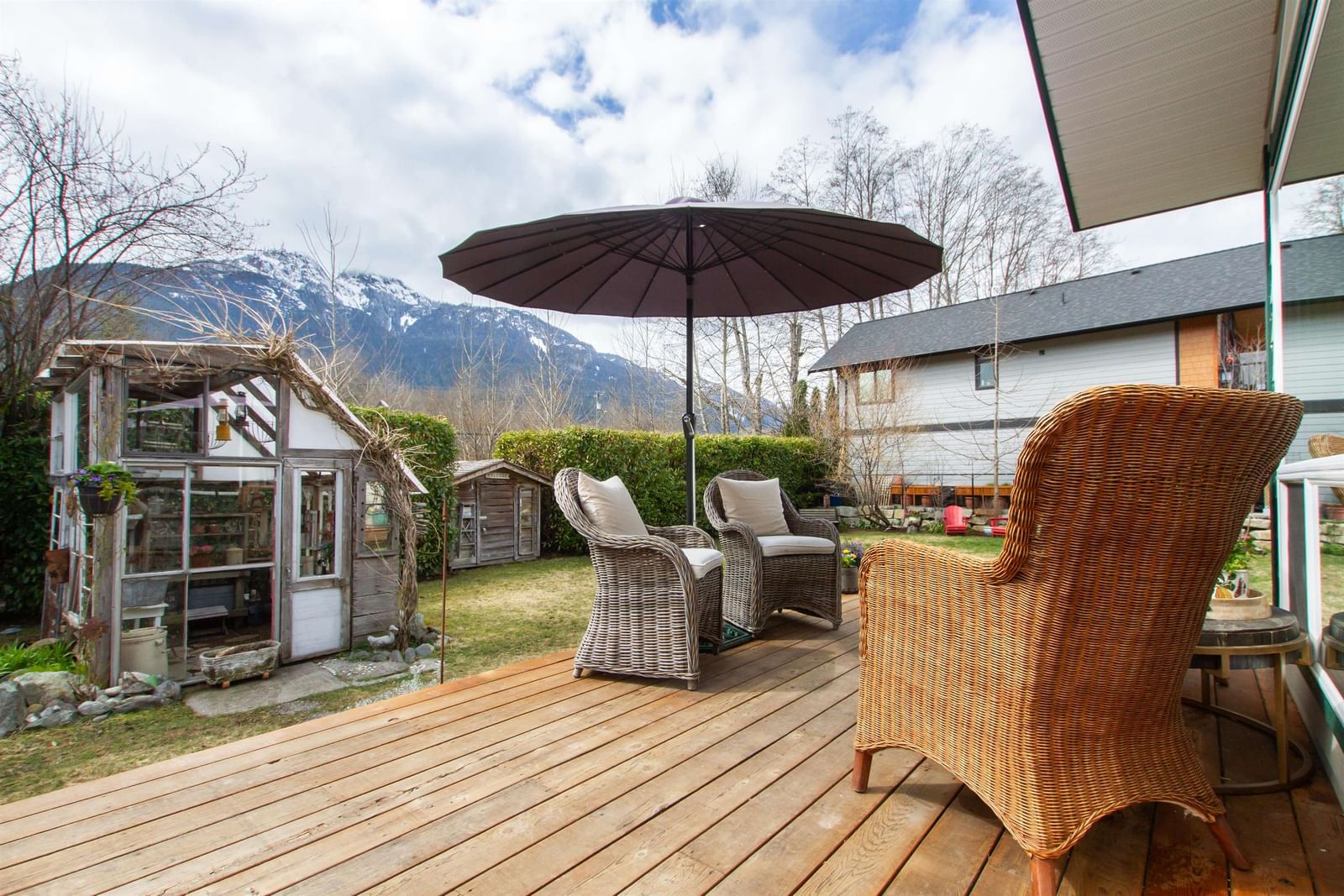 Listing Image 23