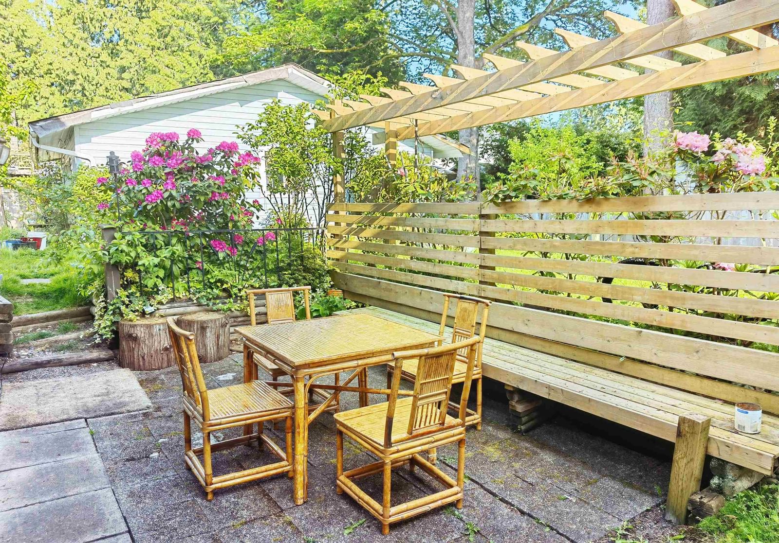 Listing Image 12