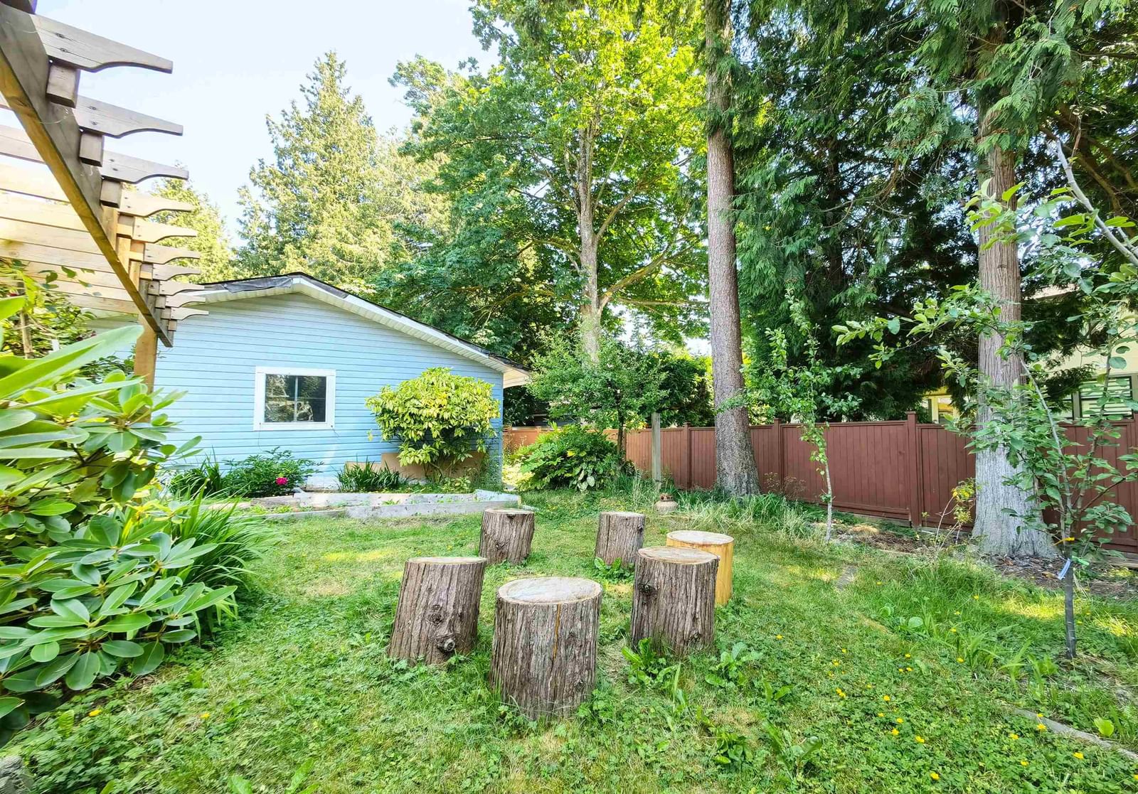 Listing Image 15