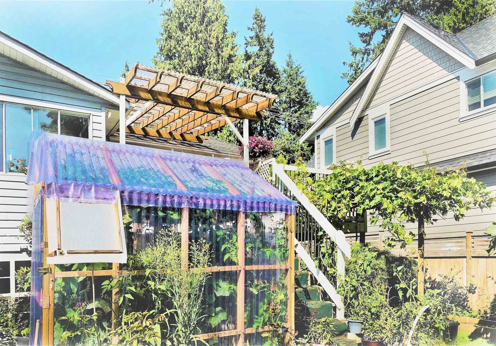 Listing Image 16