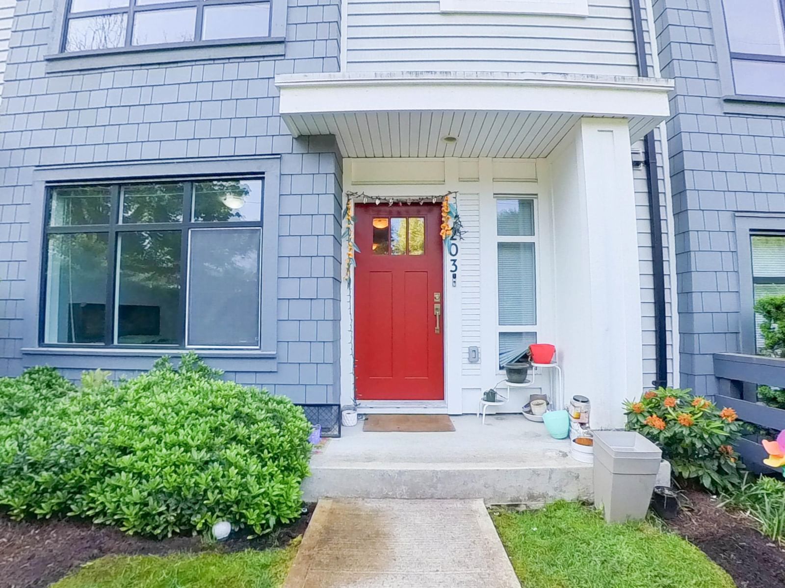 Listing Image 8