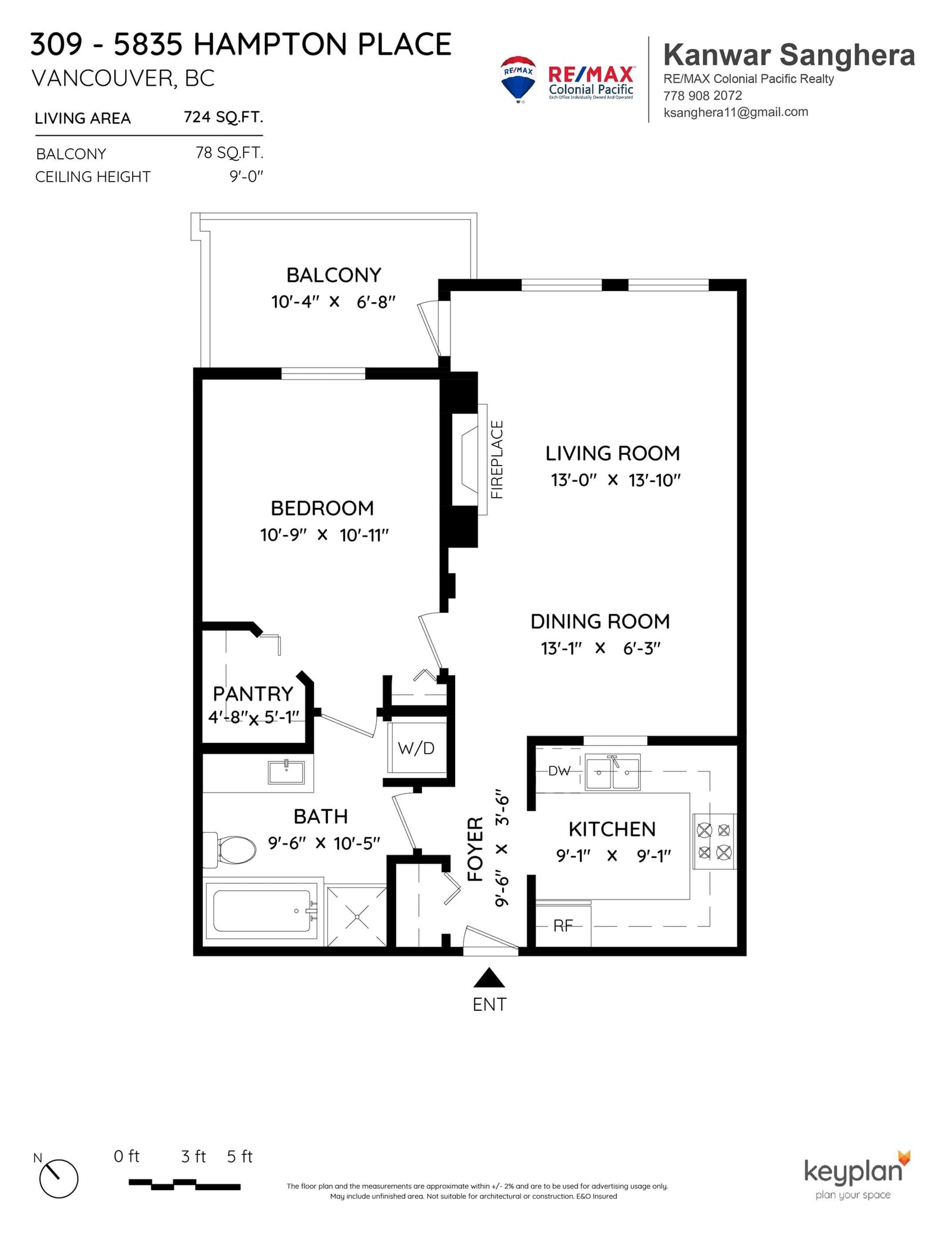 Listing Image 28