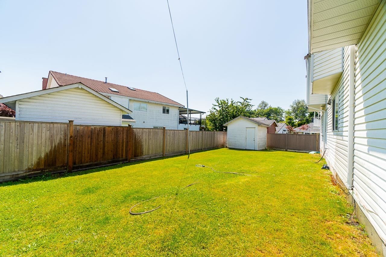 Listing Image 36