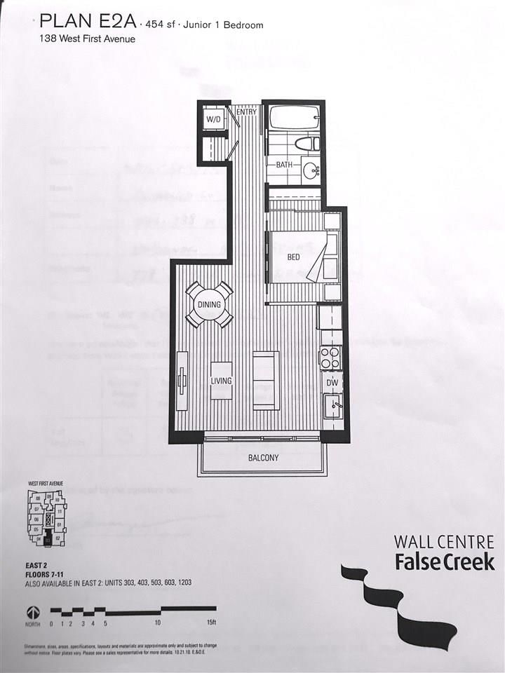 Listing Image 33
