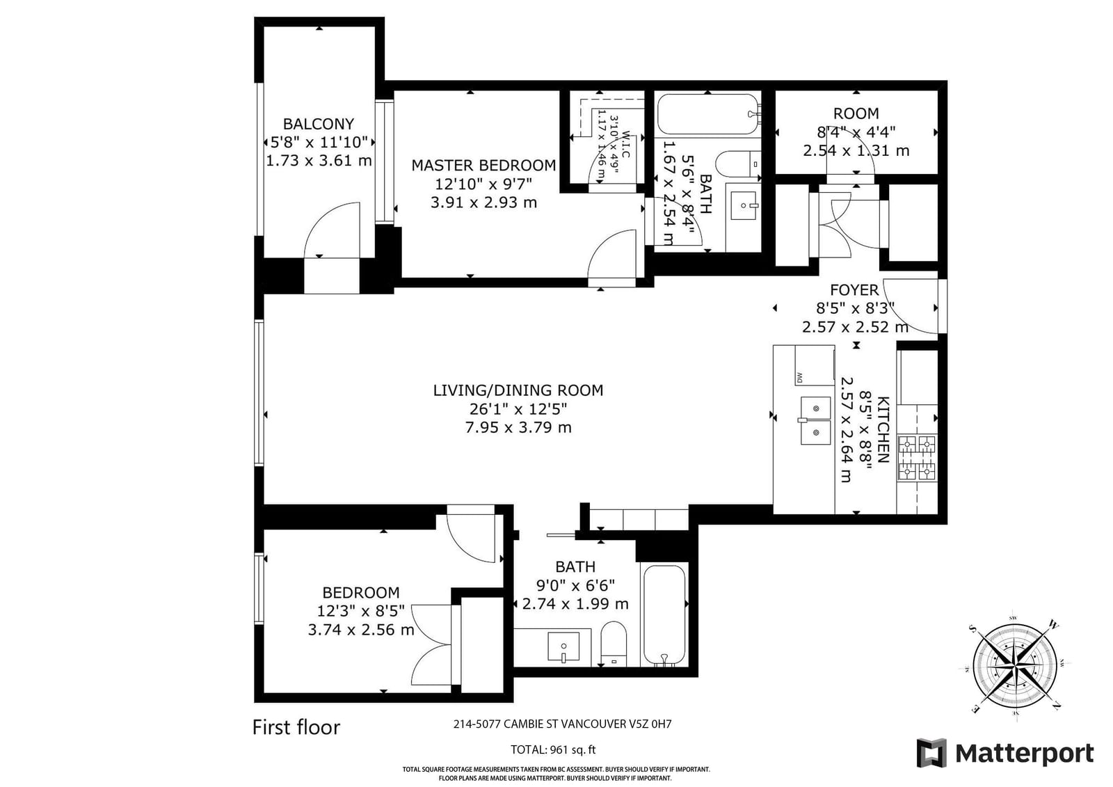 Listing Image 22