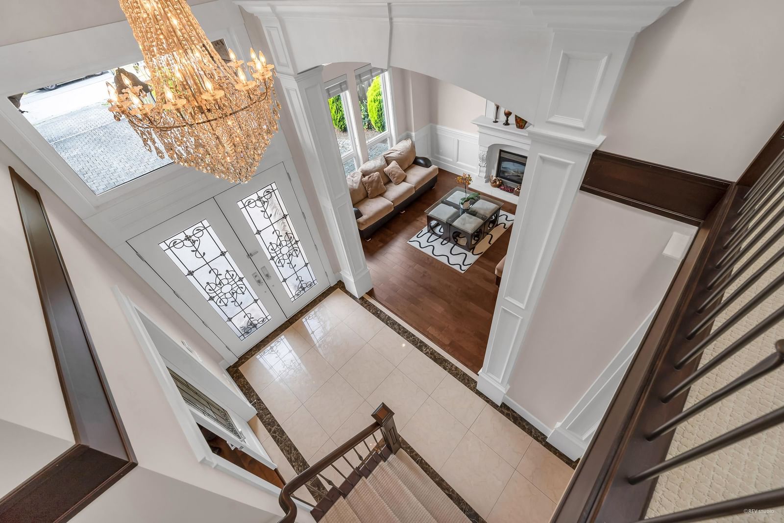 Listing Image 19
