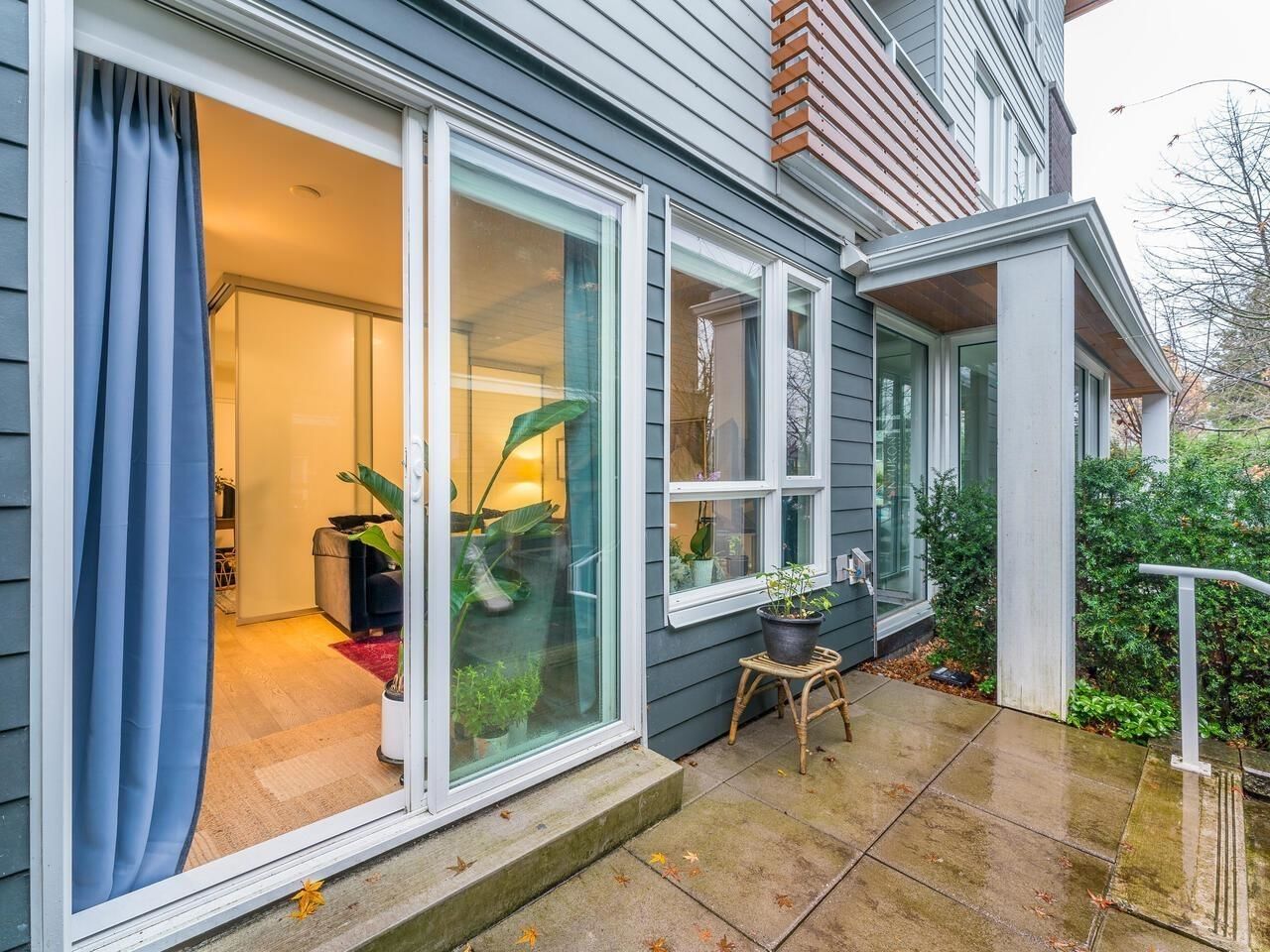 Listing Image 18