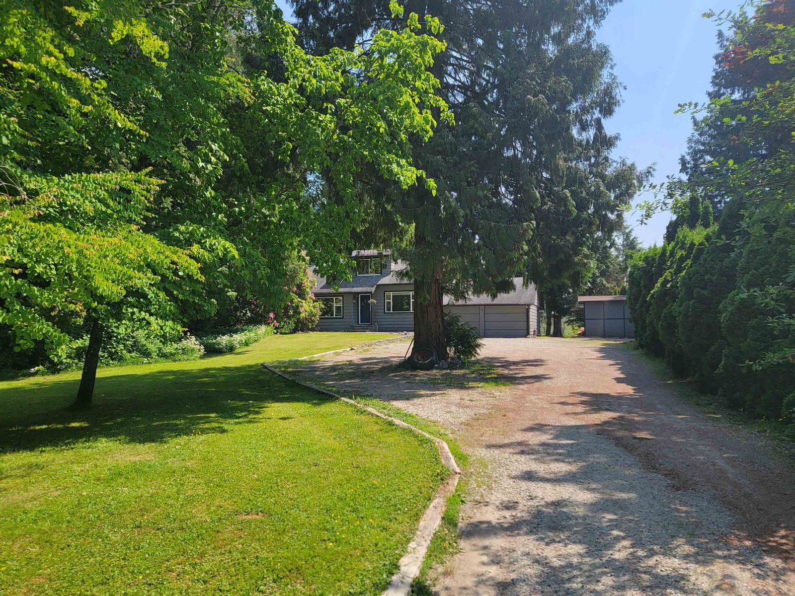 Listing Image 11