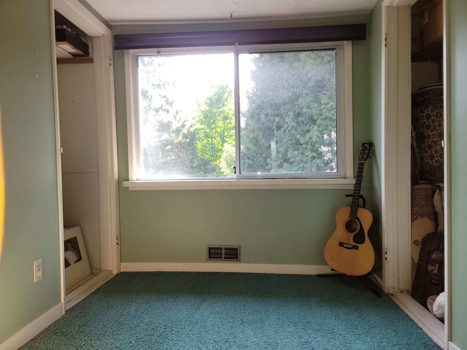 Listing Image 33