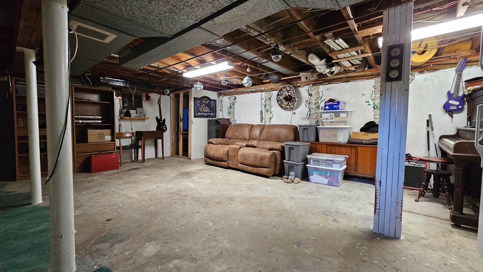Listing Image 39