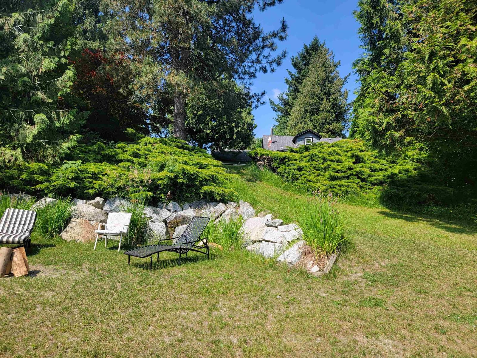 Listing Image 8