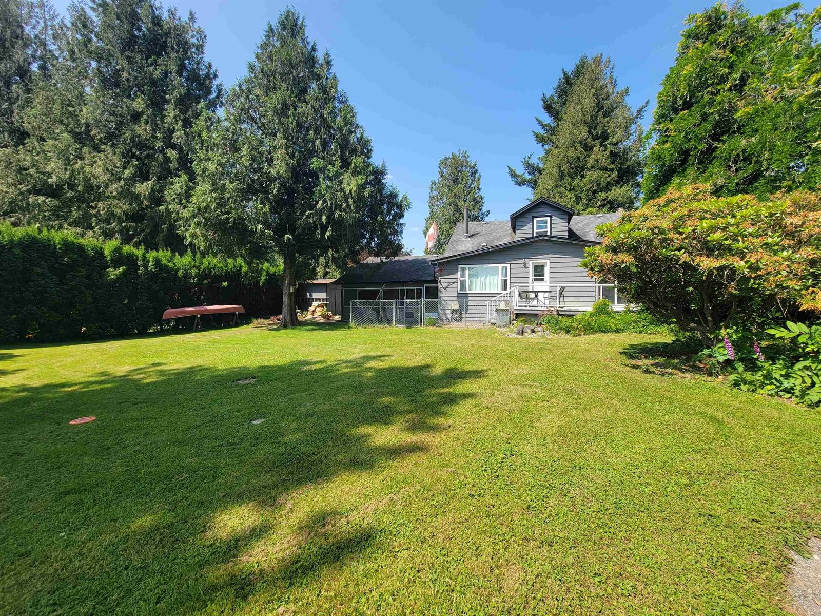 Listing Image 9