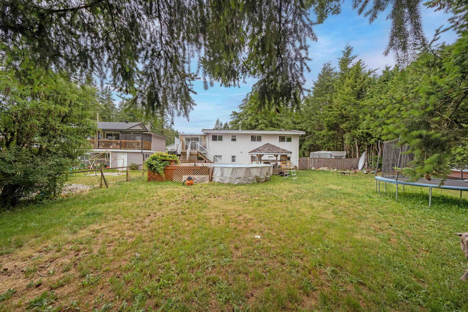 Listing Image 18