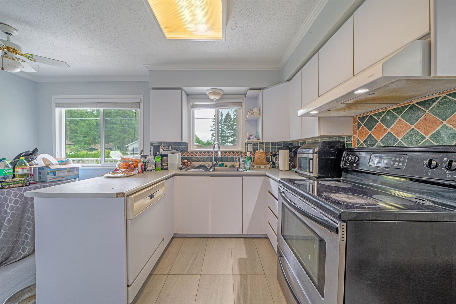 Listing Image 5