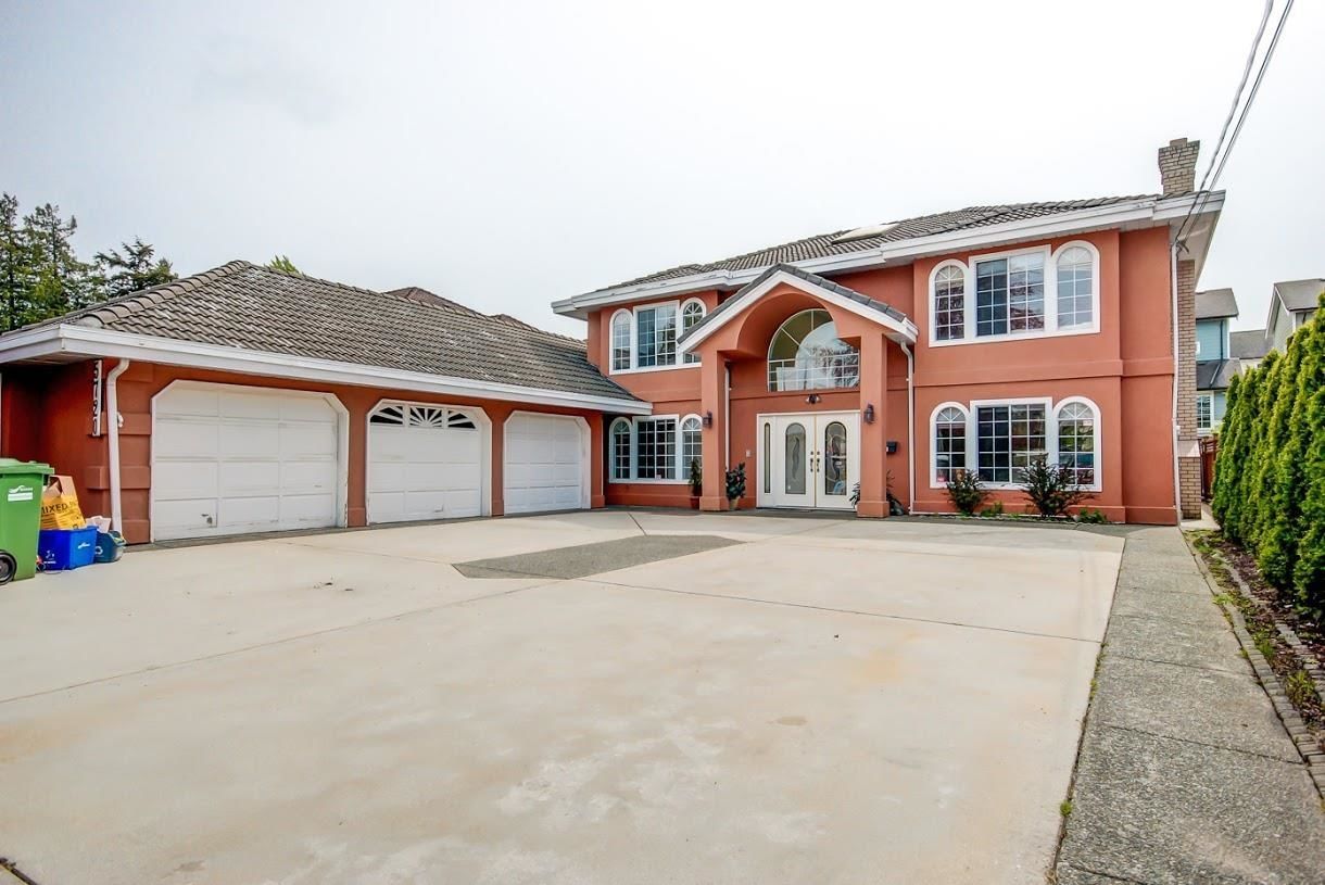 Listing Image 1