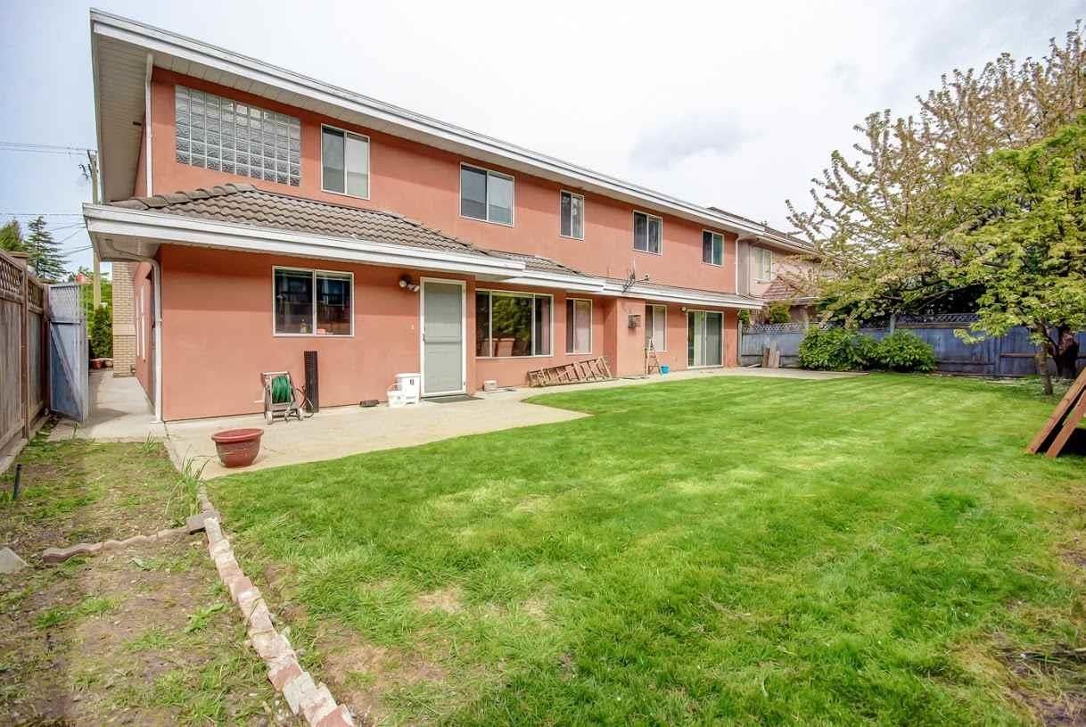 Listing Image 19