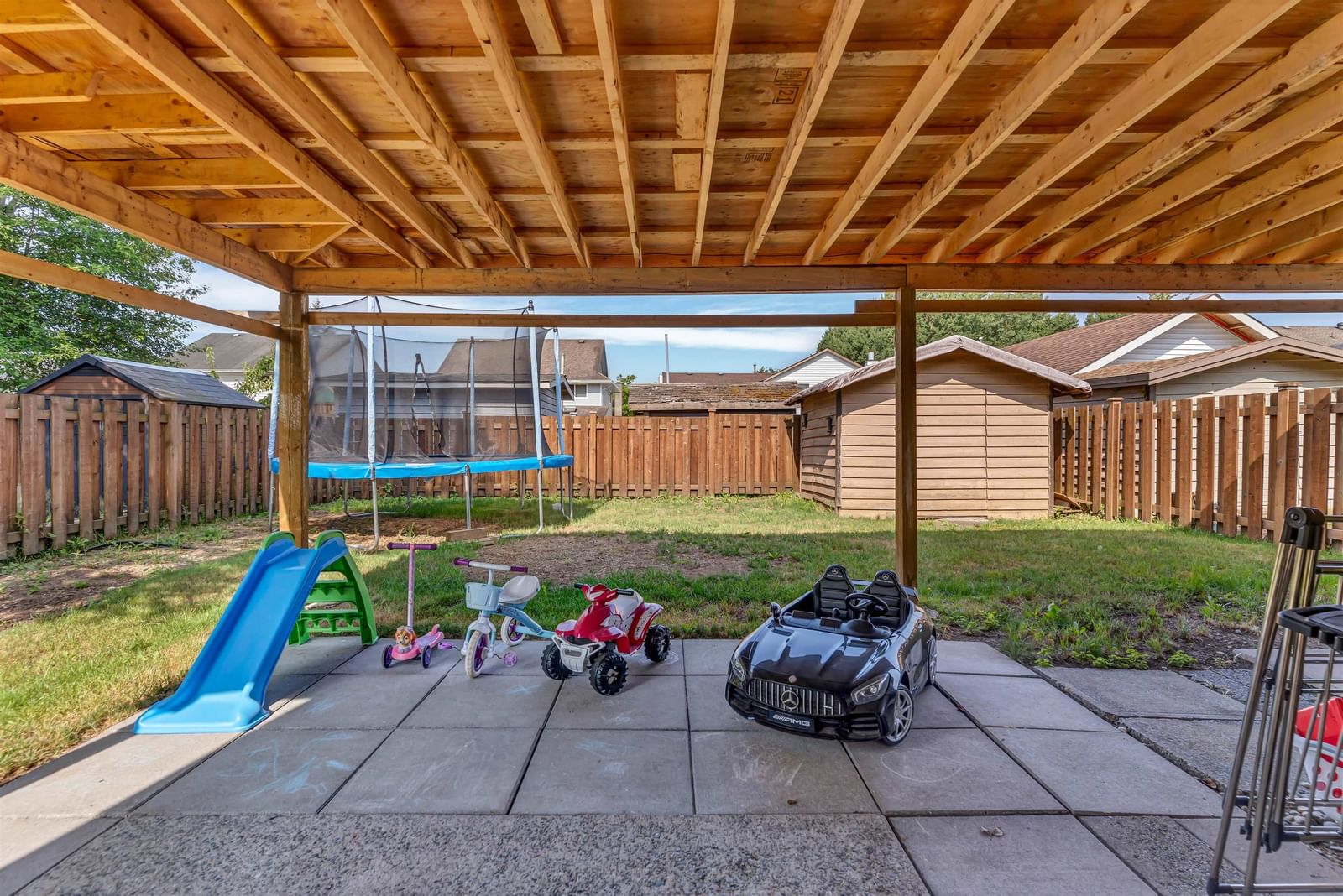 Listing Image 20