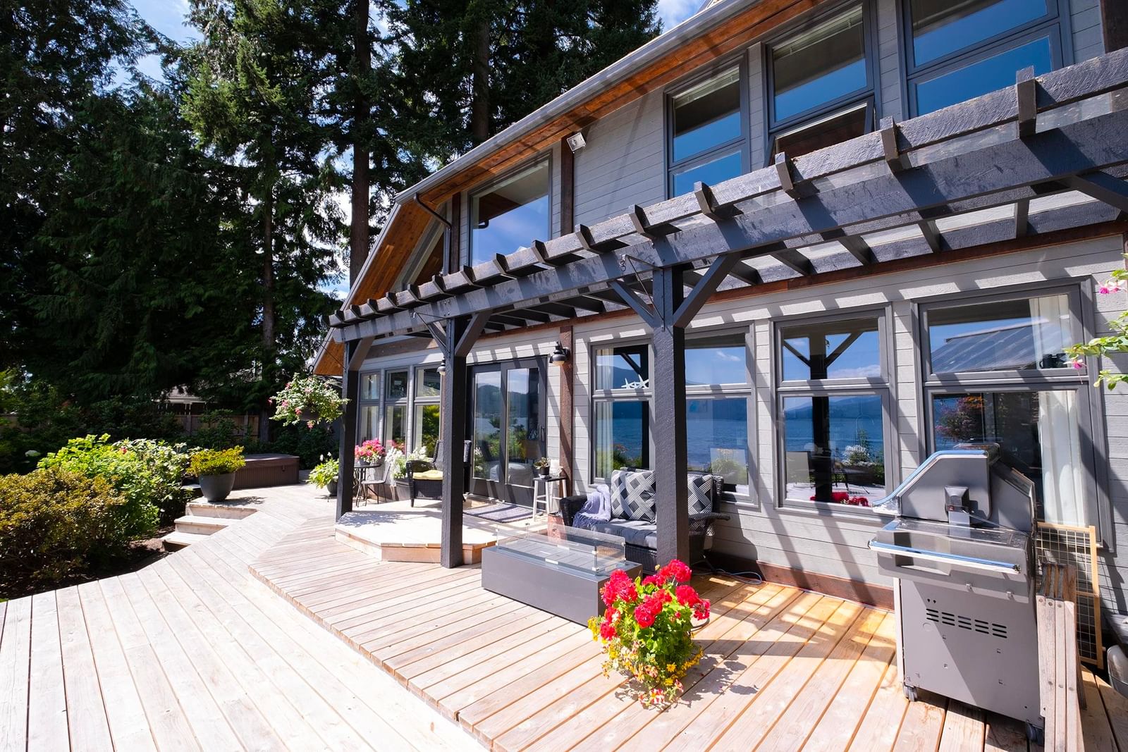 Listing Image 10
