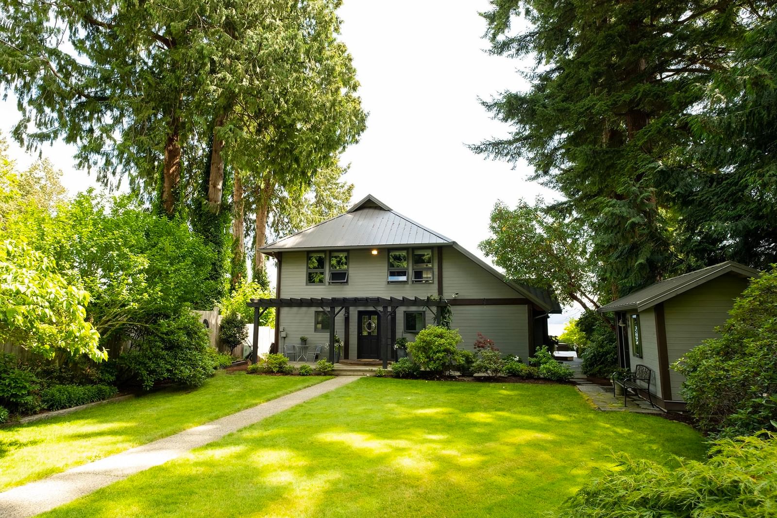 Listing Image 16
