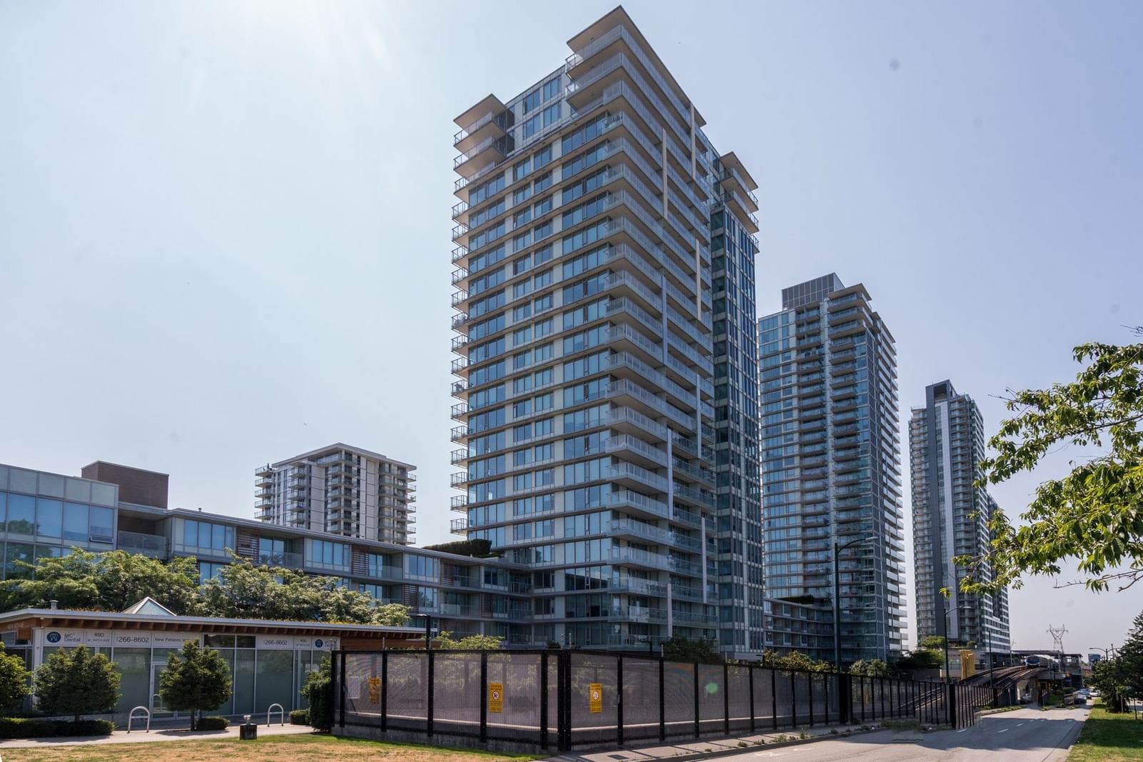Listing Image 1