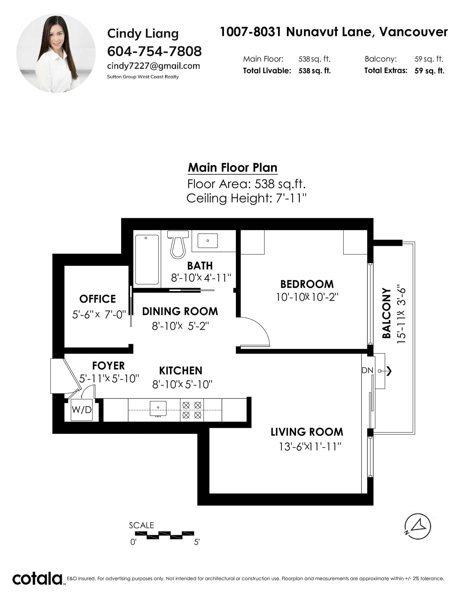 Listing Image 39