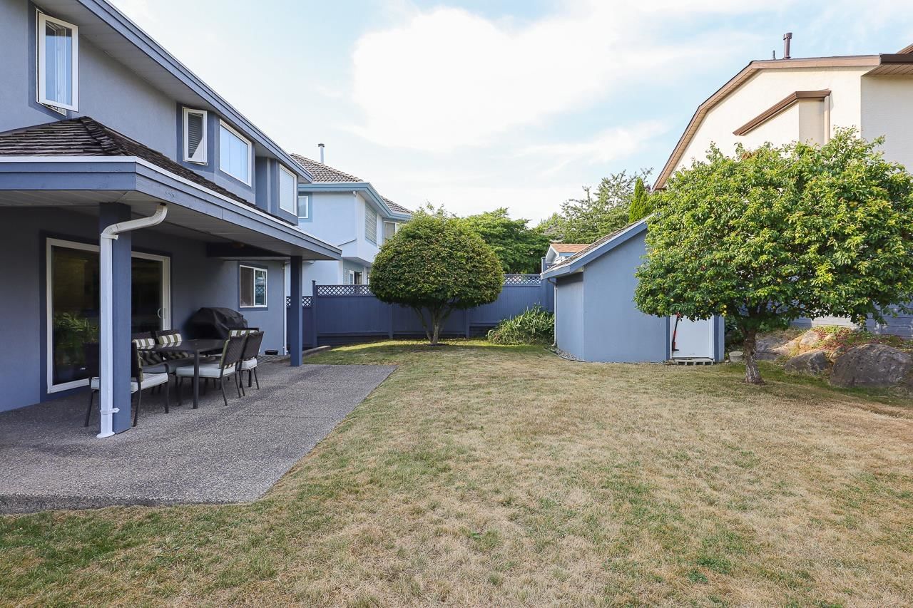 Listing Image 25