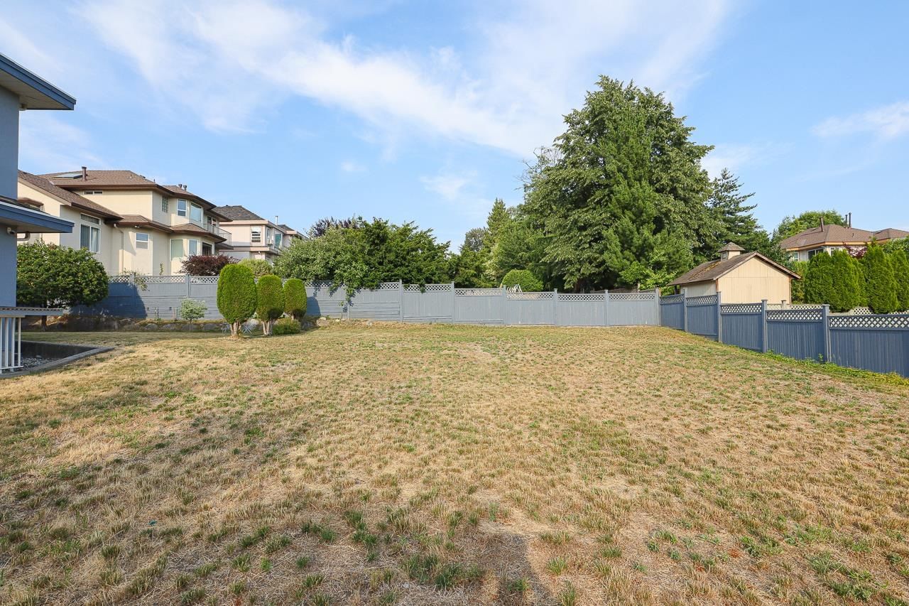 Listing Image 27