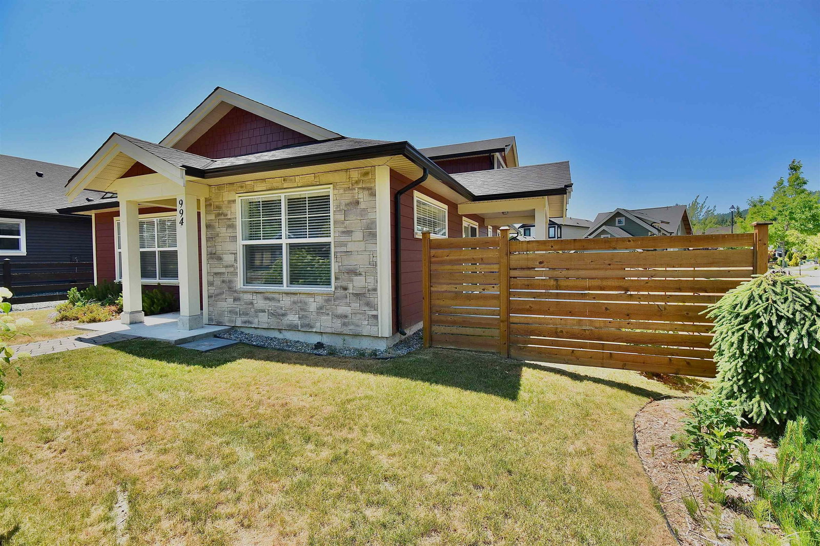 Listing Image 24