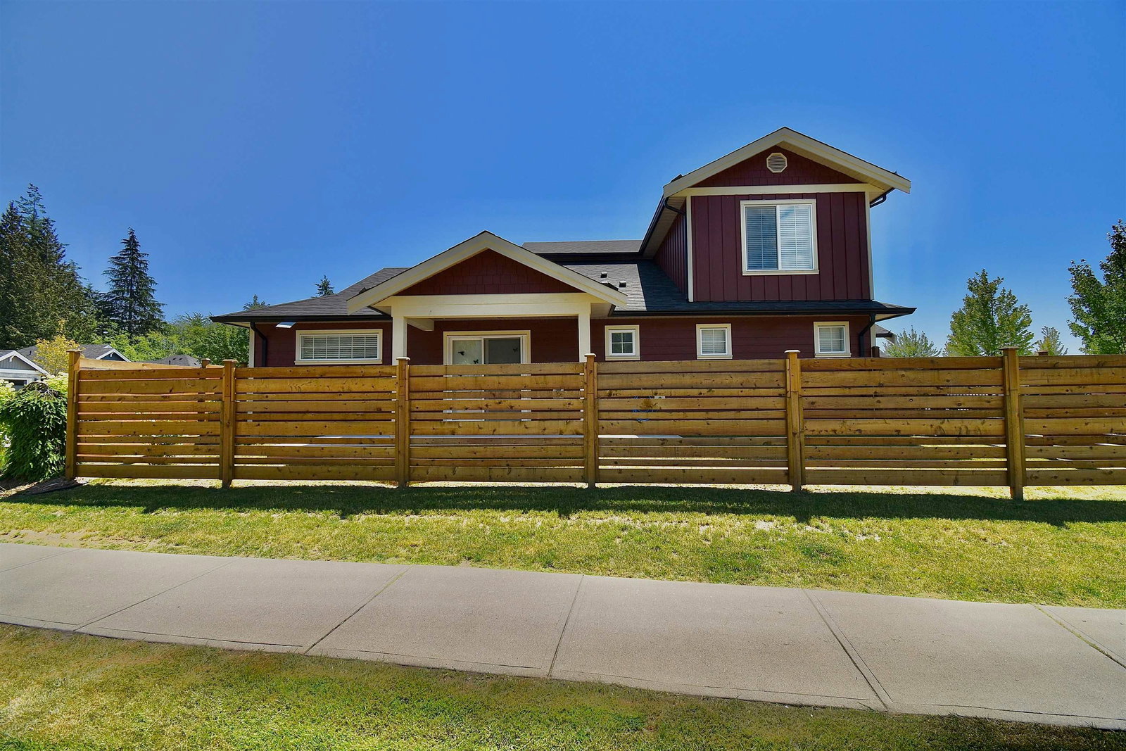 Listing Image 27