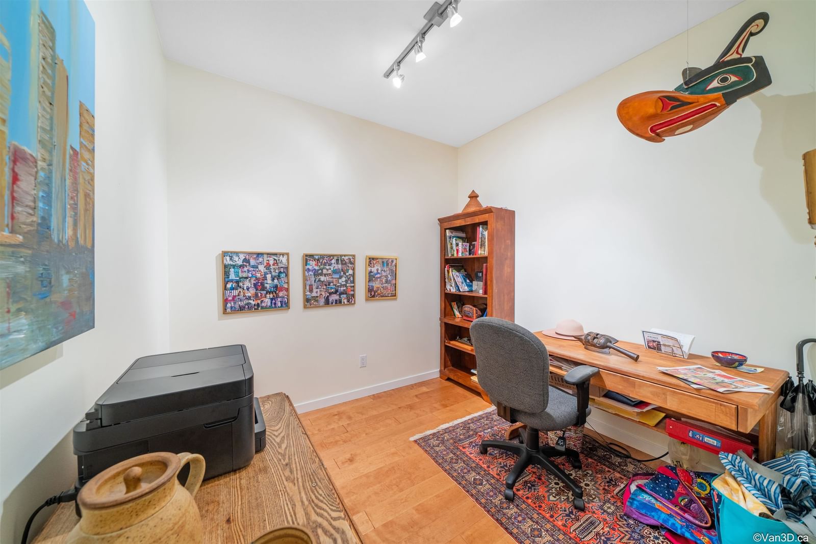 Listing Image 22