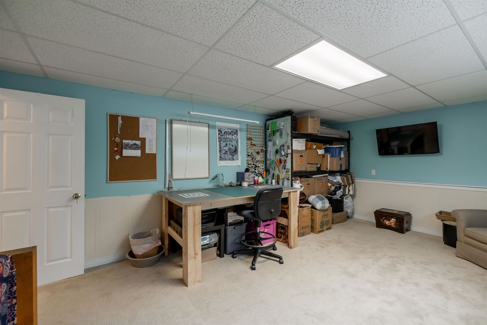 Listing Image 23