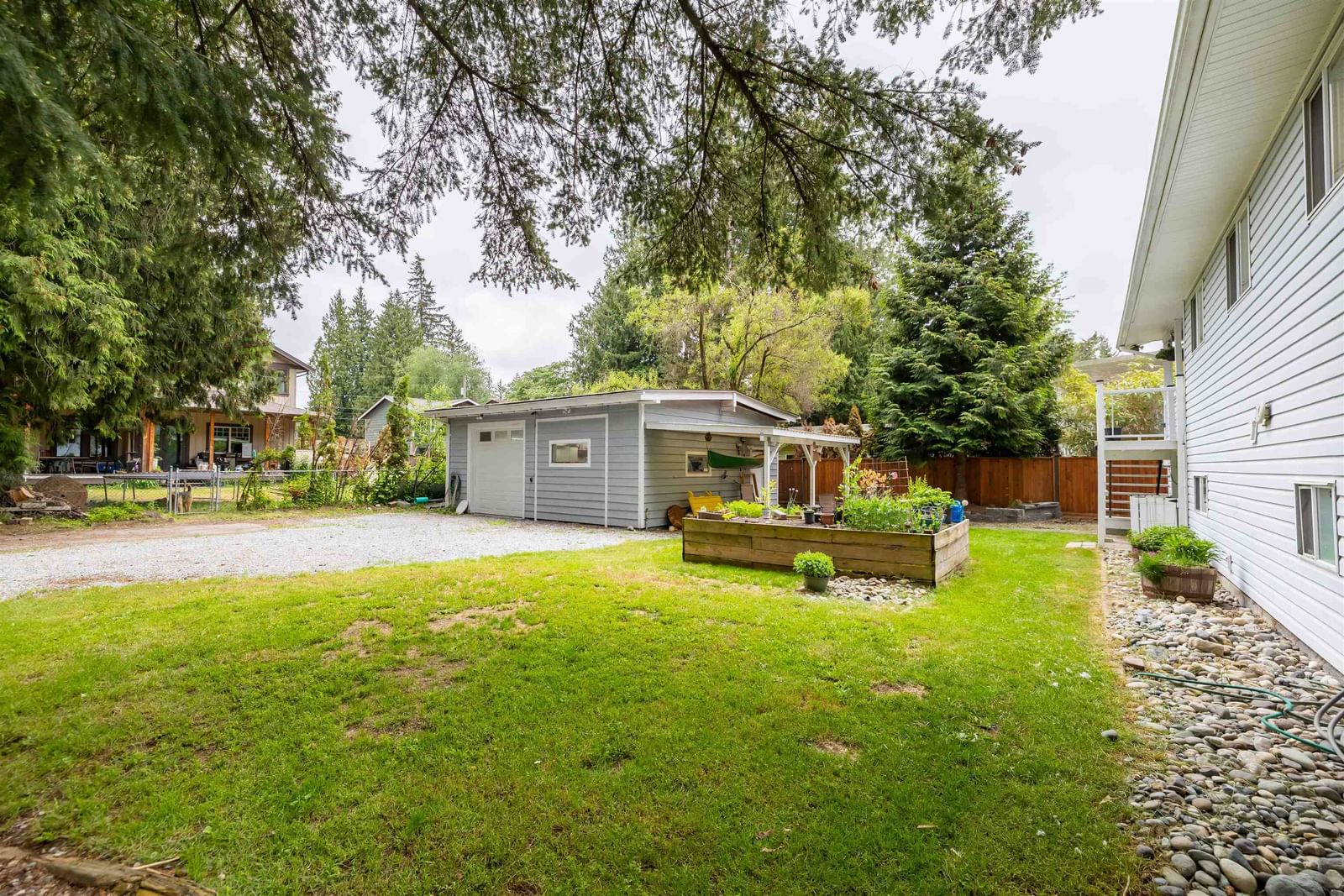 Listing Image 29