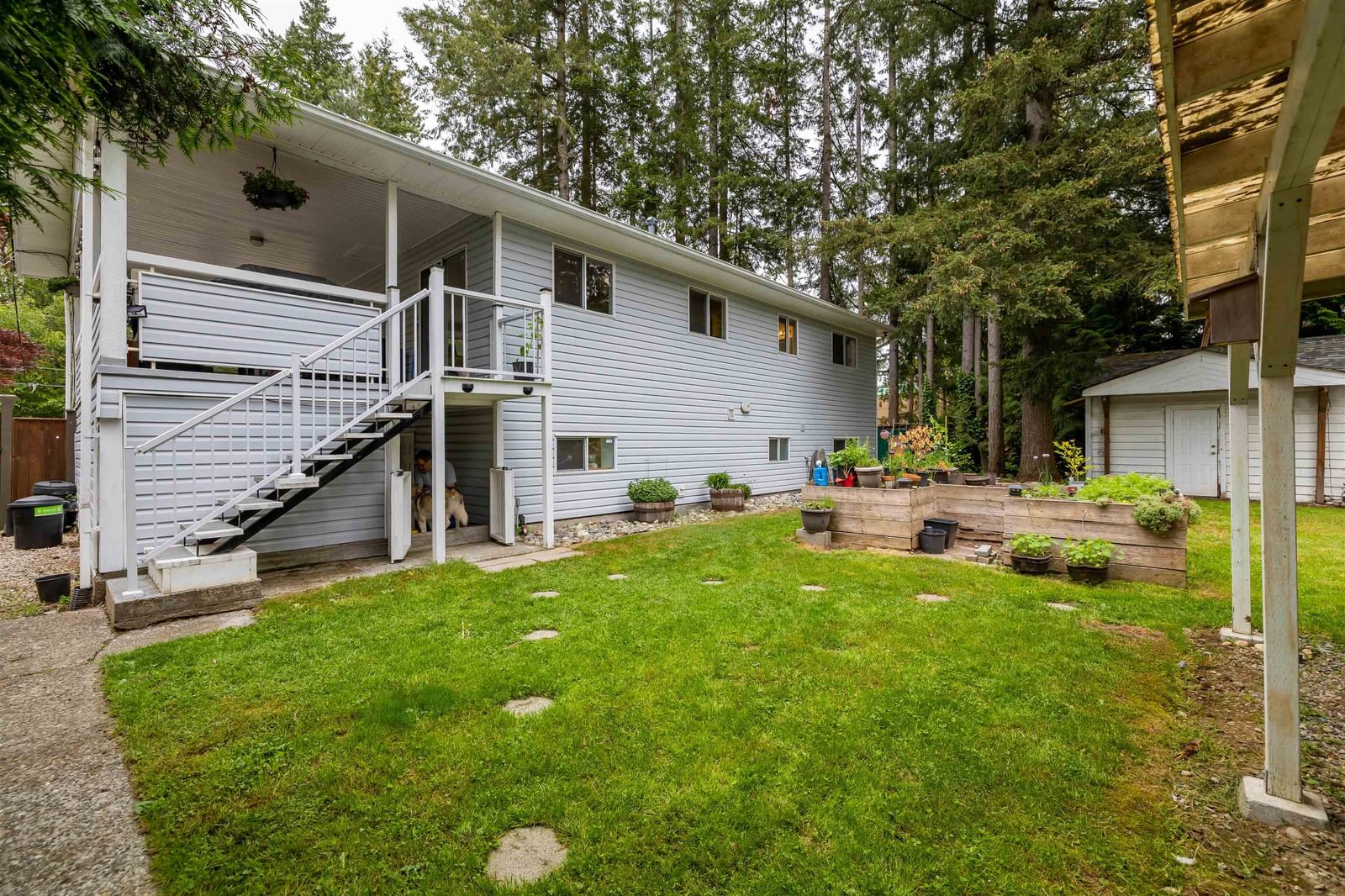 Listing Image 30