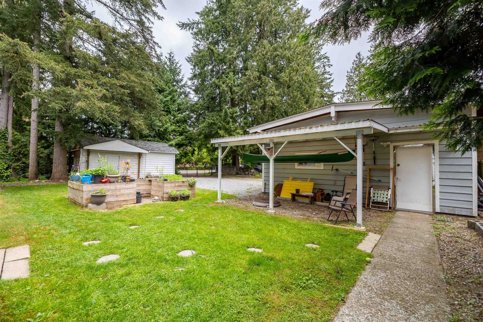 Listing Image 31
