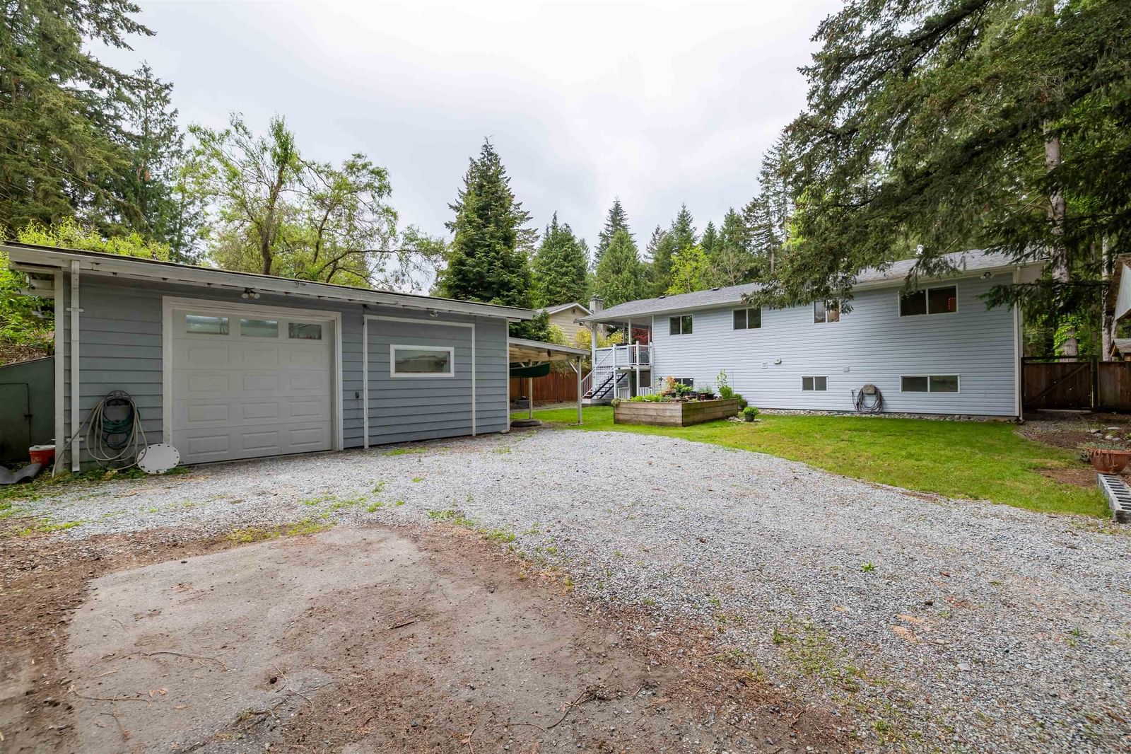 Listing Image 32