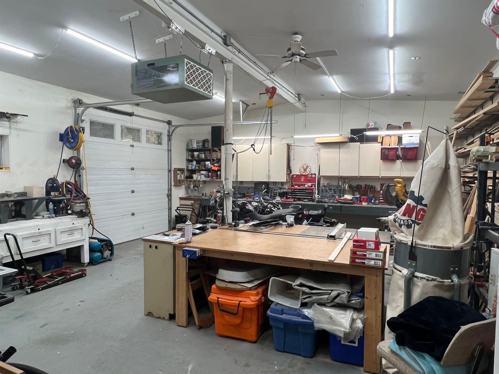 Listing Image 34