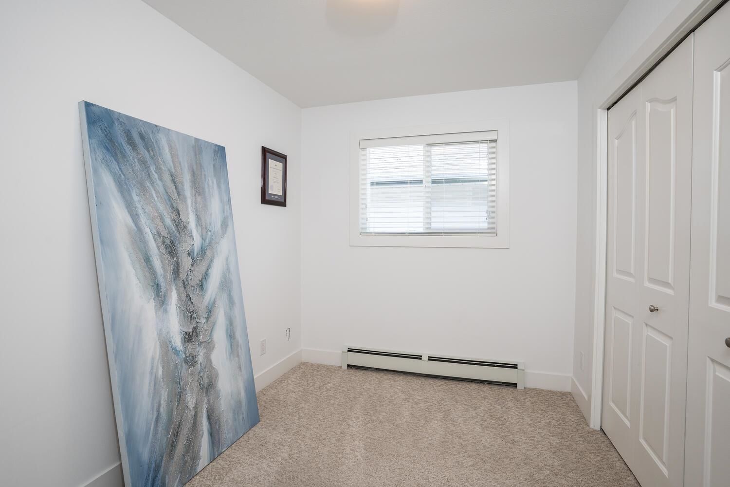 Listing Image 26