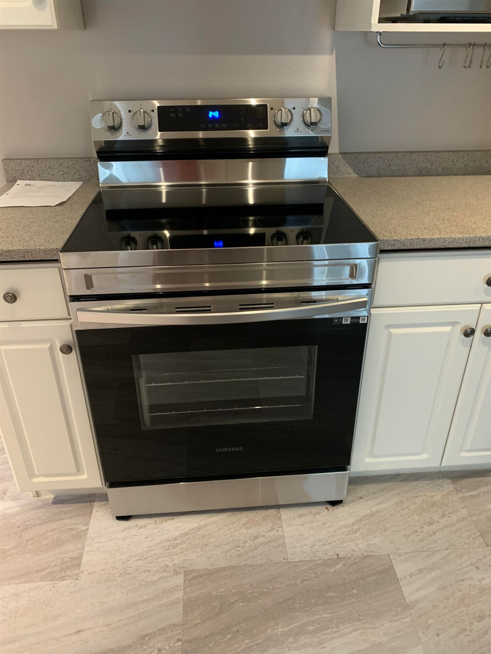 Listing Image 12